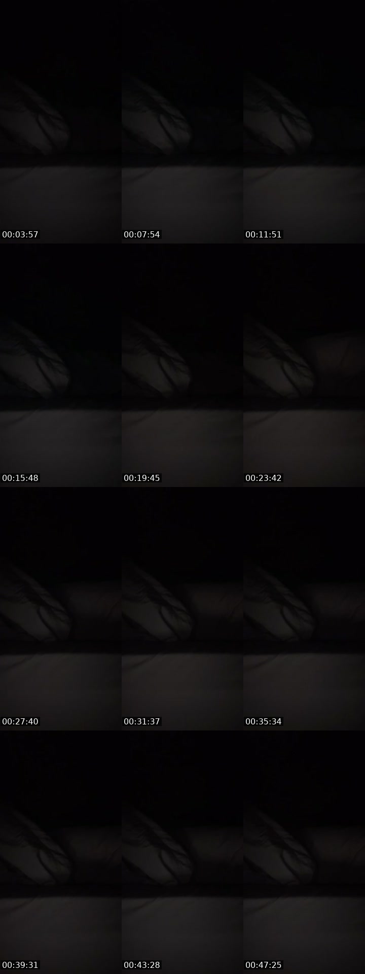 TikTok live: Can’t sleep by @hustlebarbie3