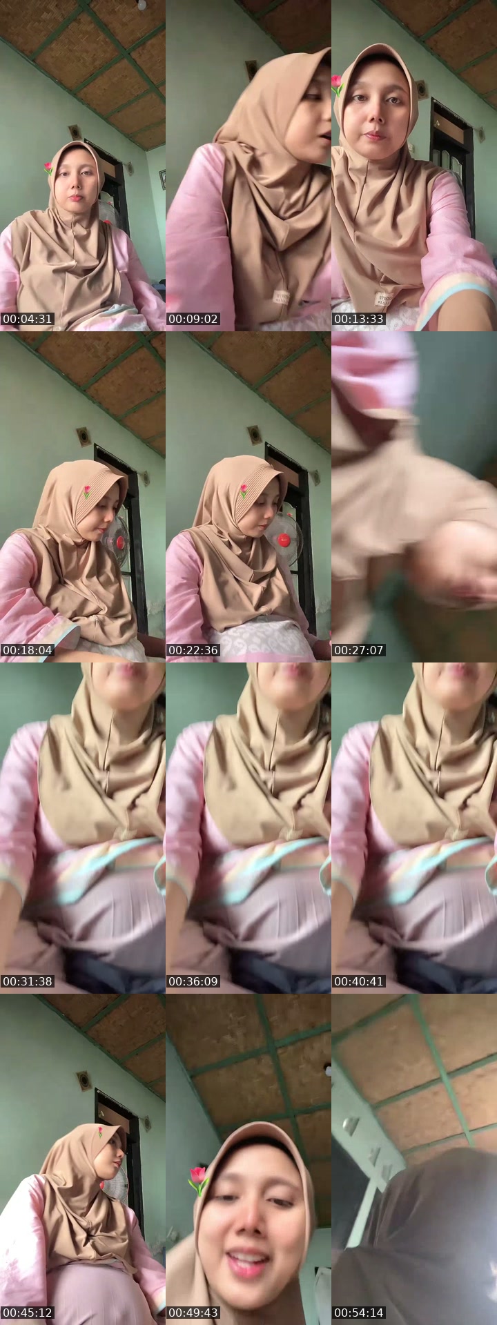 @ayy_gabut08 TikTok live from 2026-07-28