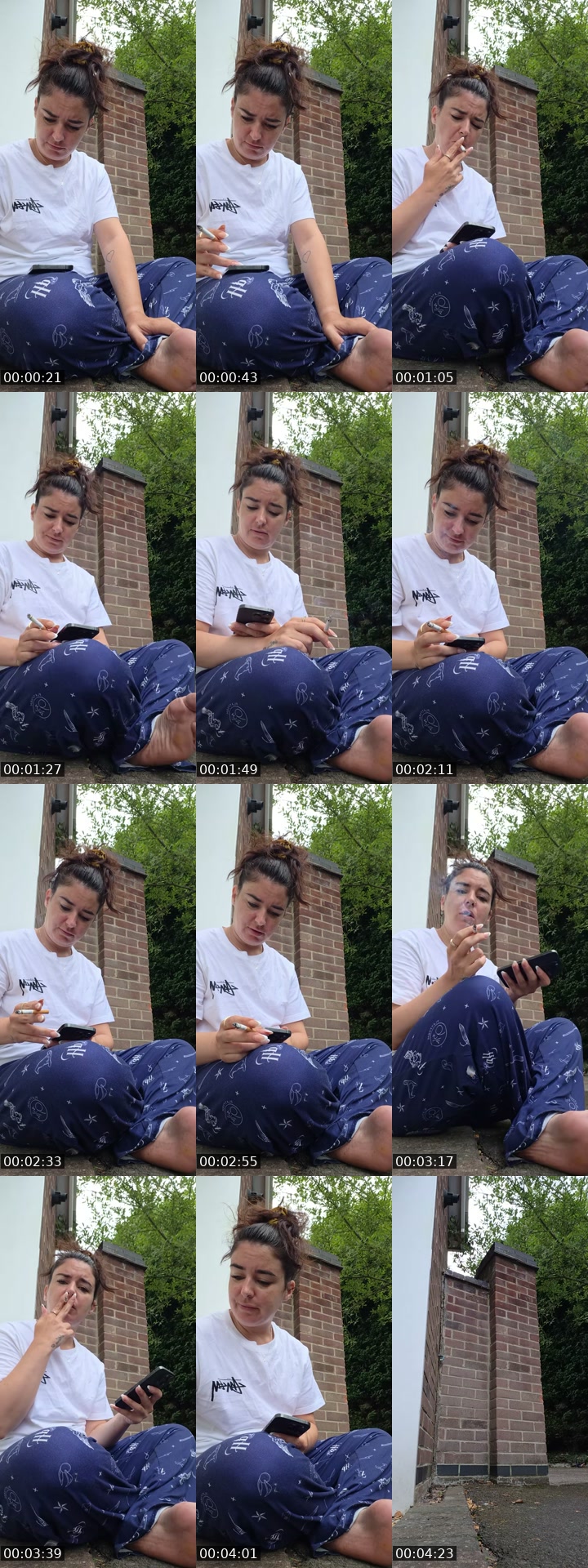 @bunz0.2 TikTok live from 2026-07-28