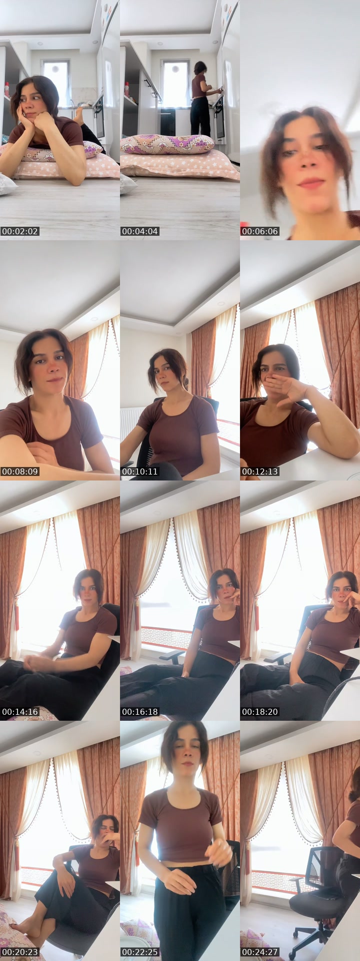 @sophiaaa3534 TikTok live from 2026-07-28