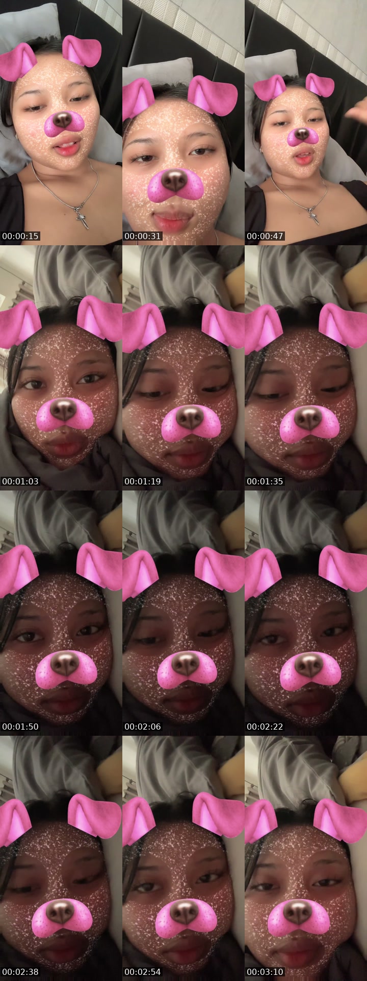 @emyliannn TikTok live from 2026-07-28