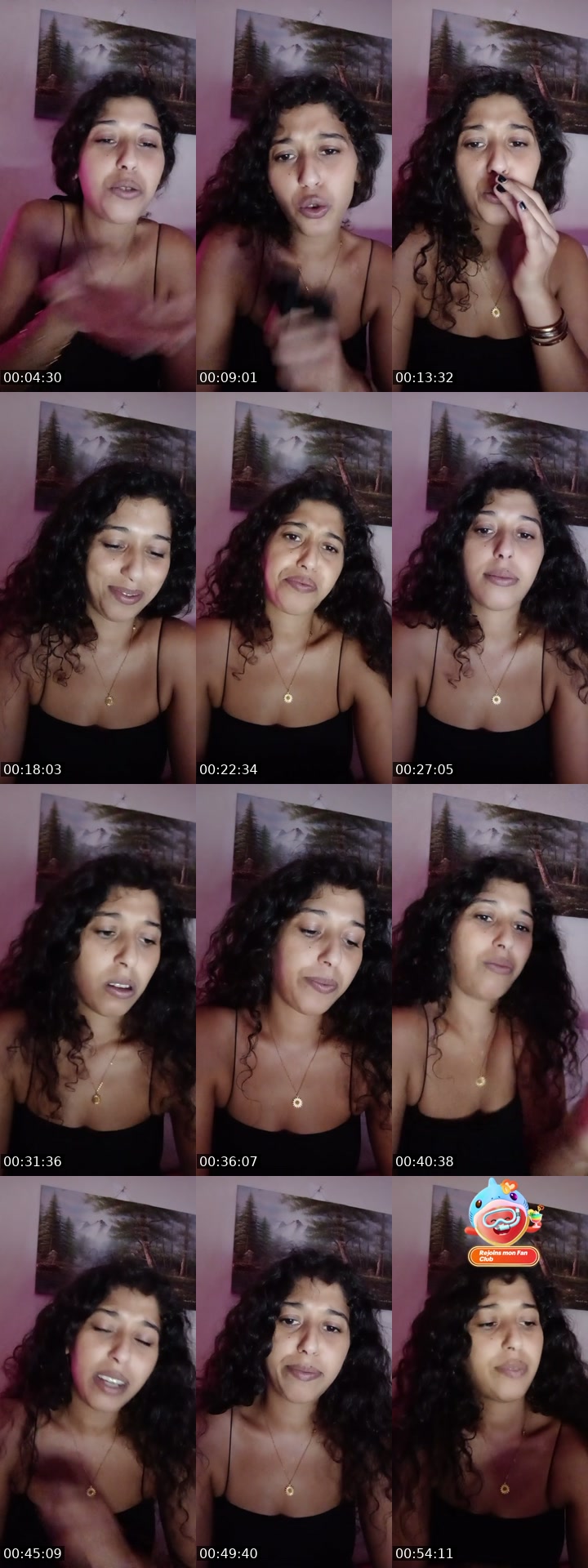 @h_priincesa TikTok live from 2026-07-28