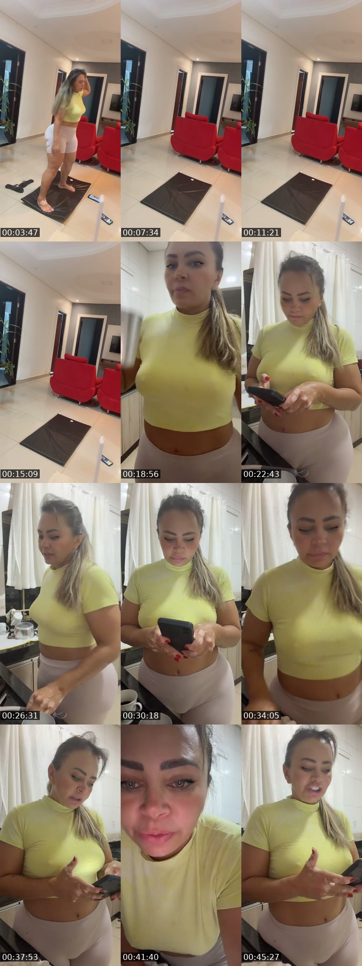 @kemilygoncalves3 TikTok live from 2026-07-28