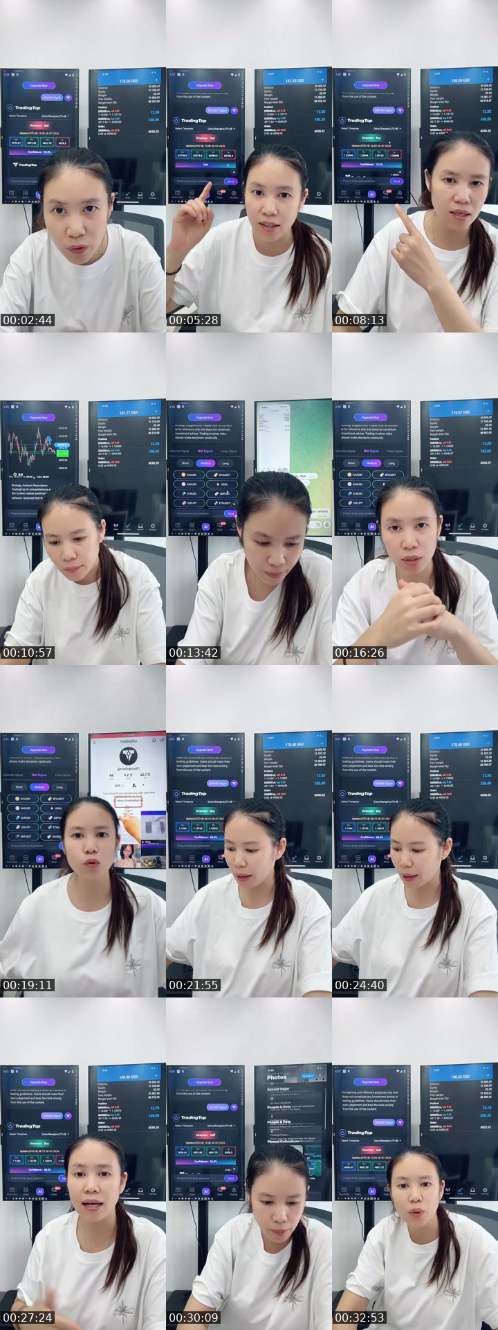 @jenny.tradingtop TikTok live from 2026-07-28