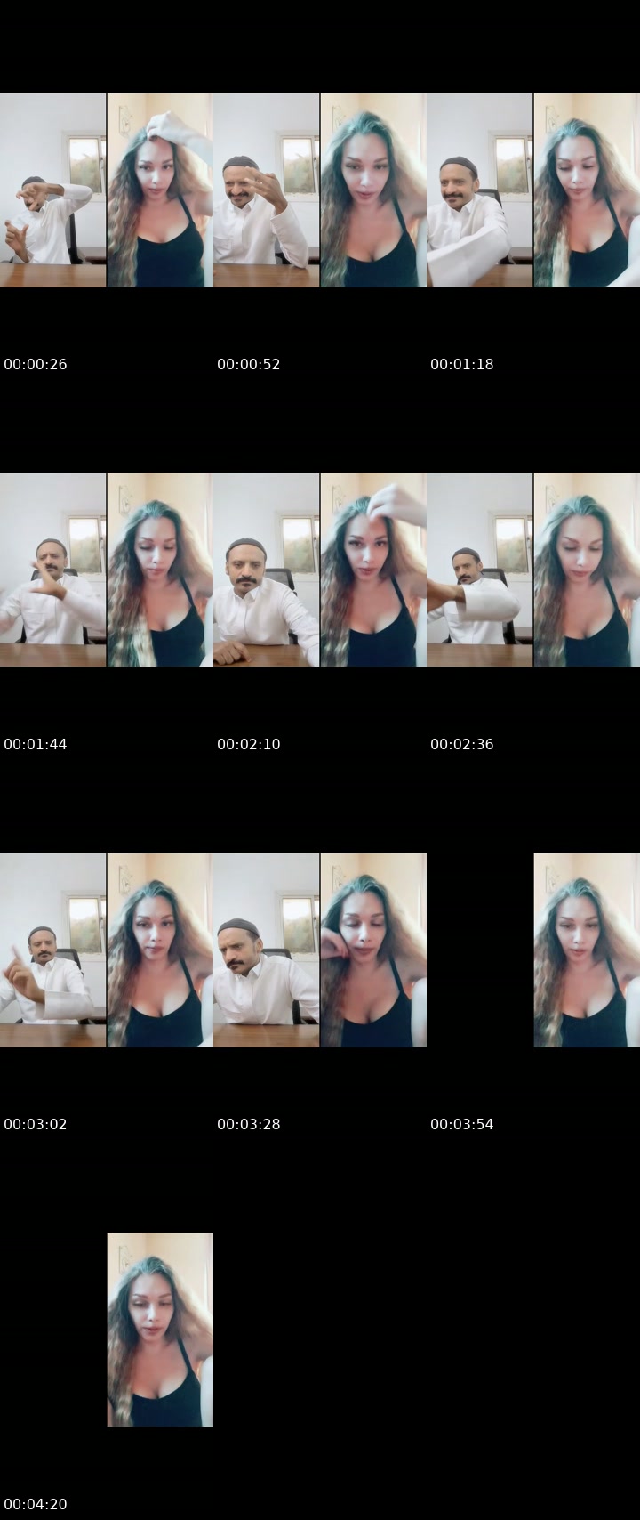 @kj8lj TikTok live from 2026-07-28