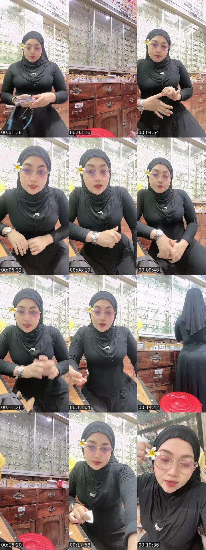 @acilkacamata TikTok live from 2026-07-28
