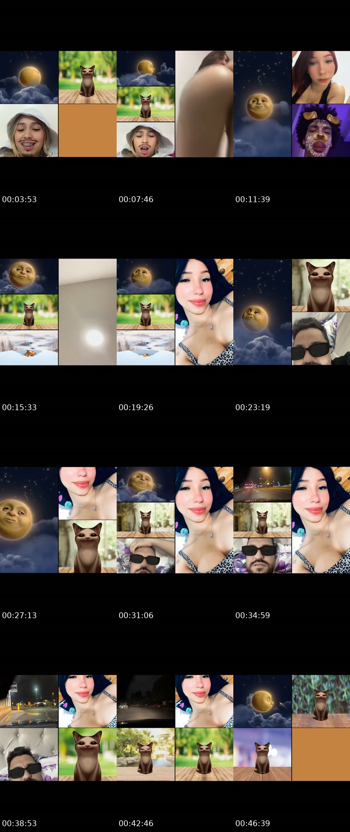 @ahumatitoo TikTok live from 2026-07-28