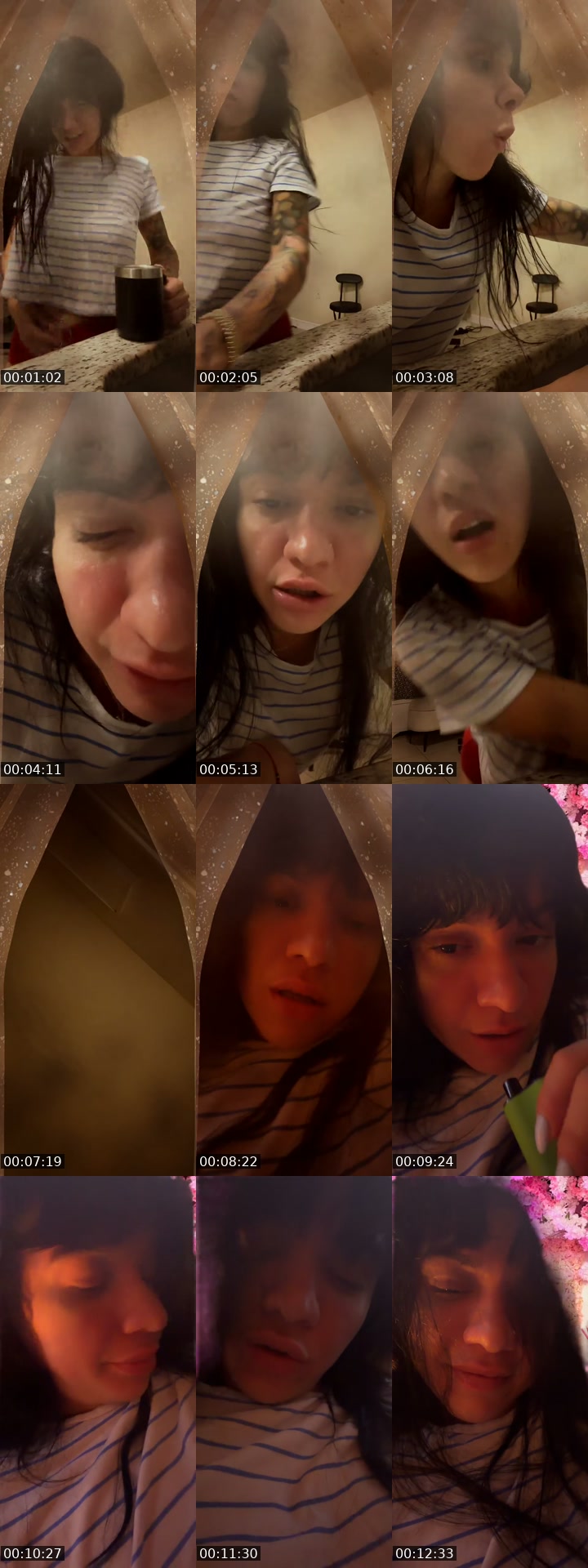 @dylybbeblb4 TikTok live from 2026-07-28