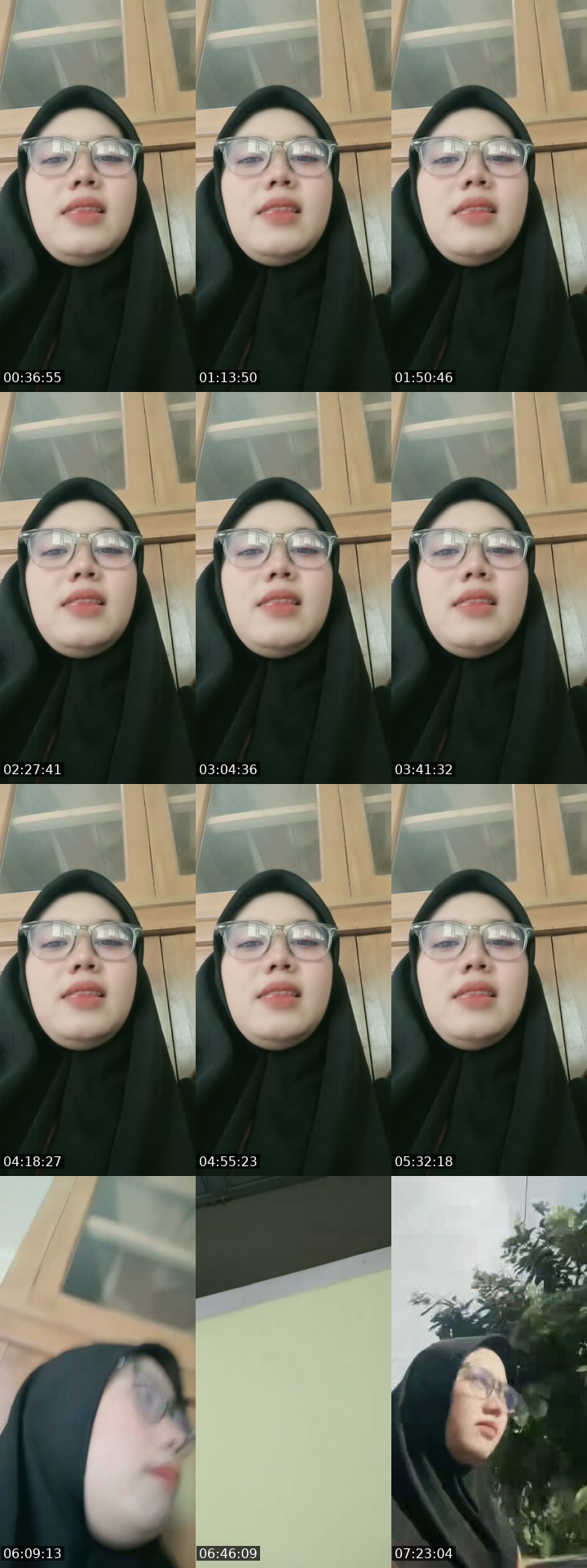 TikTok live: gbt by @zbl351