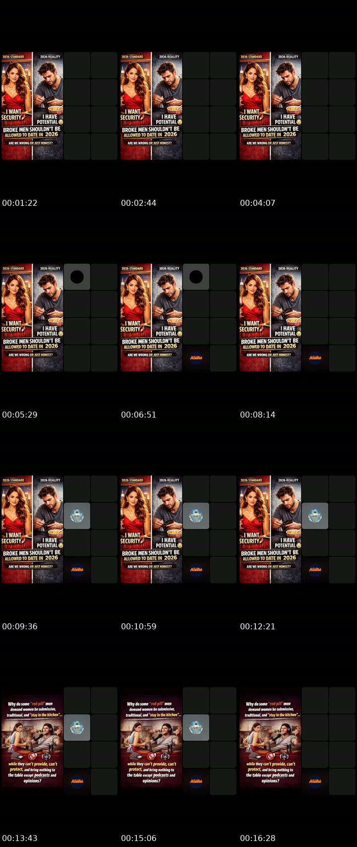 @lolajets7 TikTok live from 2026-07-28