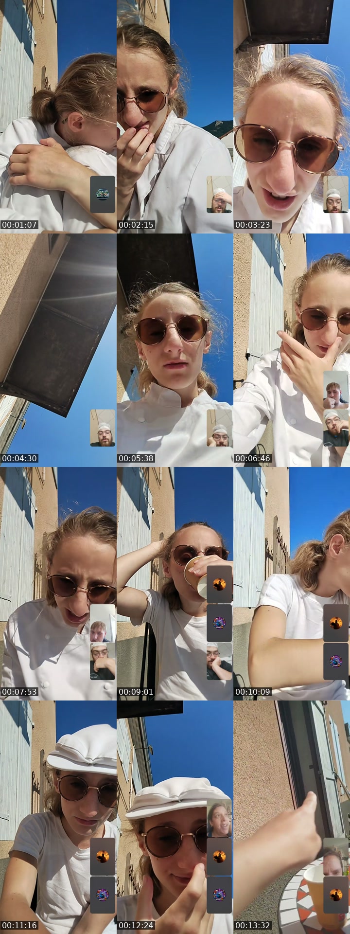 @aurore.giorgi TikTok live from 2026-07-28