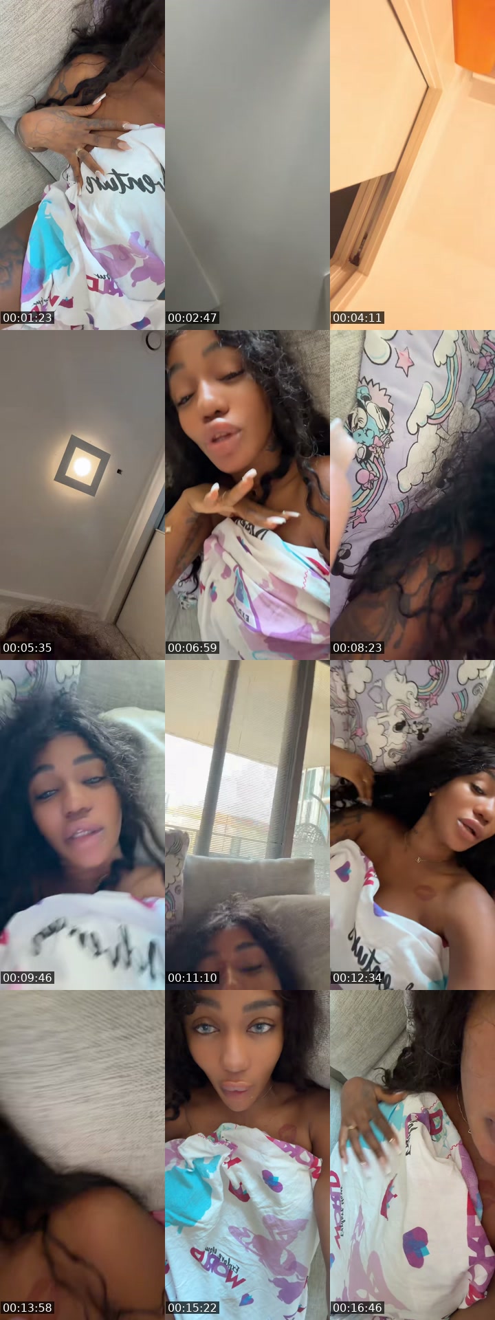 @barbieoxxo_ TikTok live from 2026-07-28