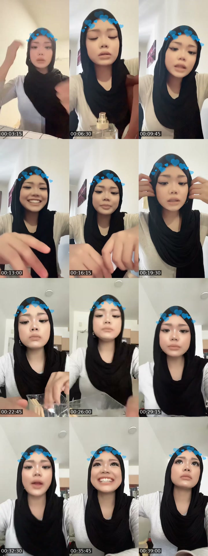 @naeyylarrr TikTok live from 2026-07-28