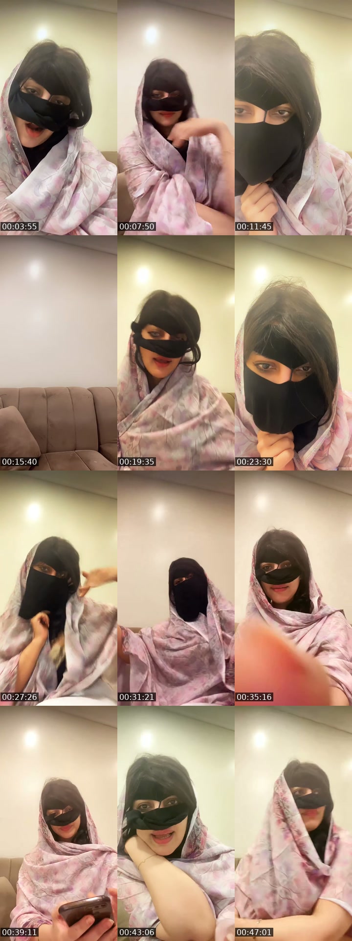 @r1155919 TikTok live from 2026-07-28