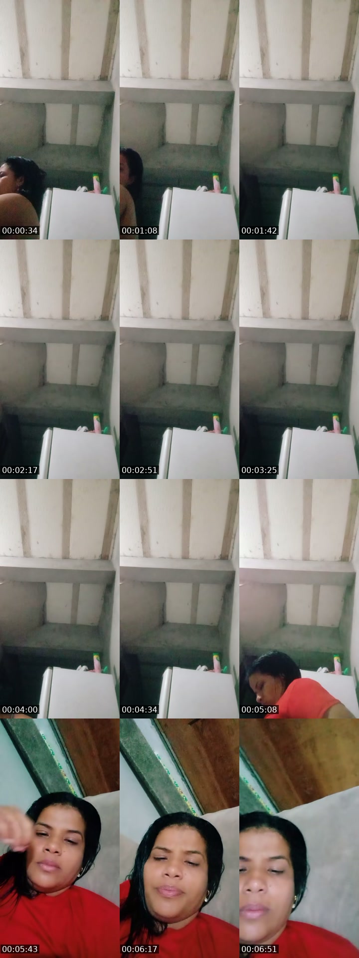 @simonelucena.lima9 TikTok live from 2026-07-28