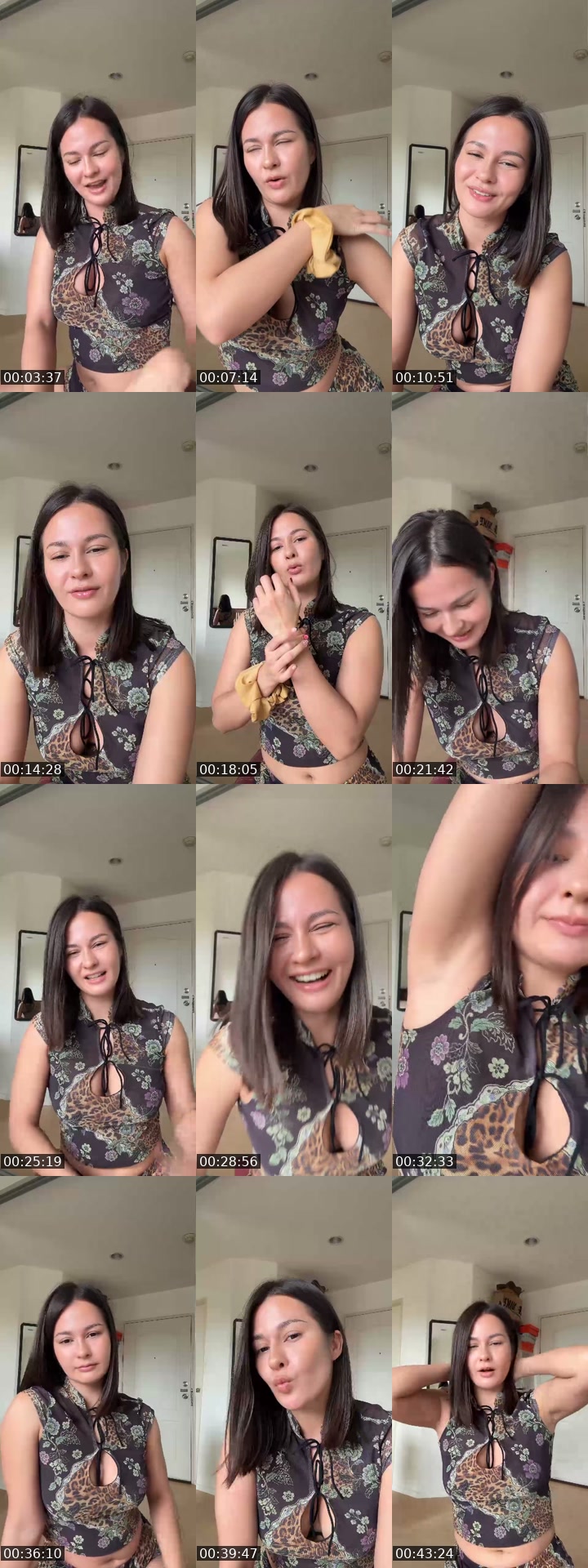 @aaaaalnaaaaa TikTok live from 2026-07-28