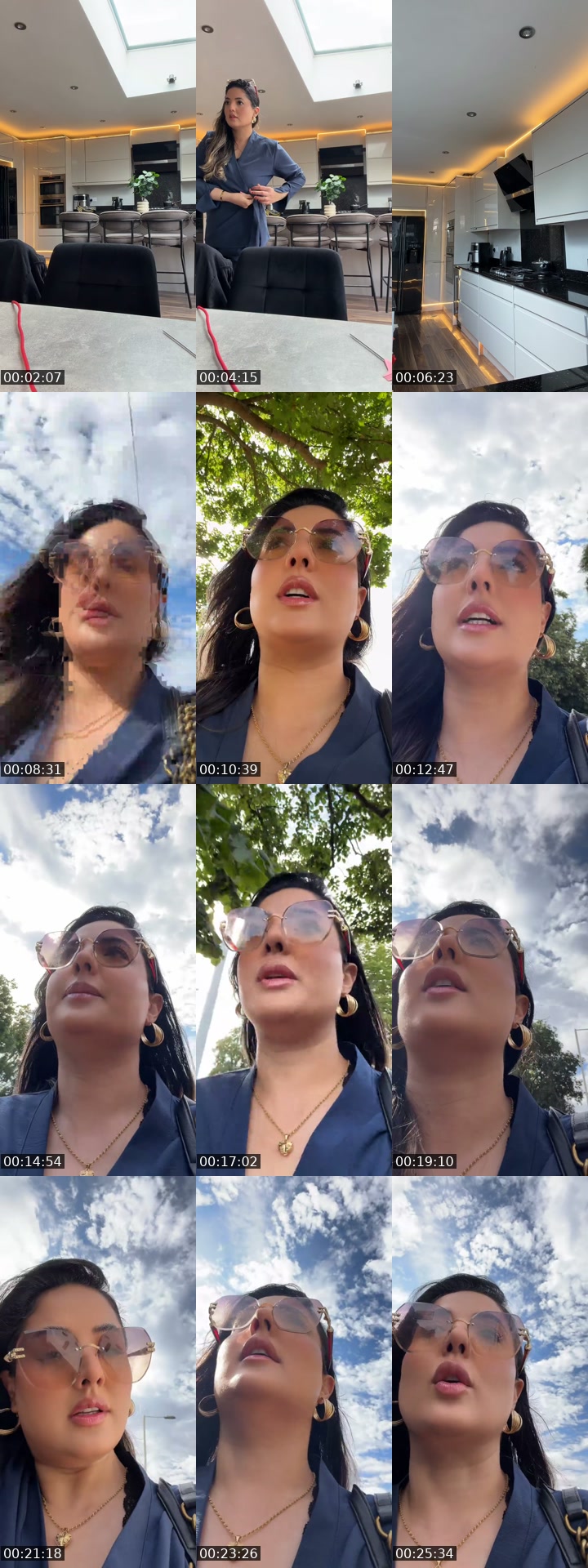 @fizabash_official TikTok live from 2026-07-28
