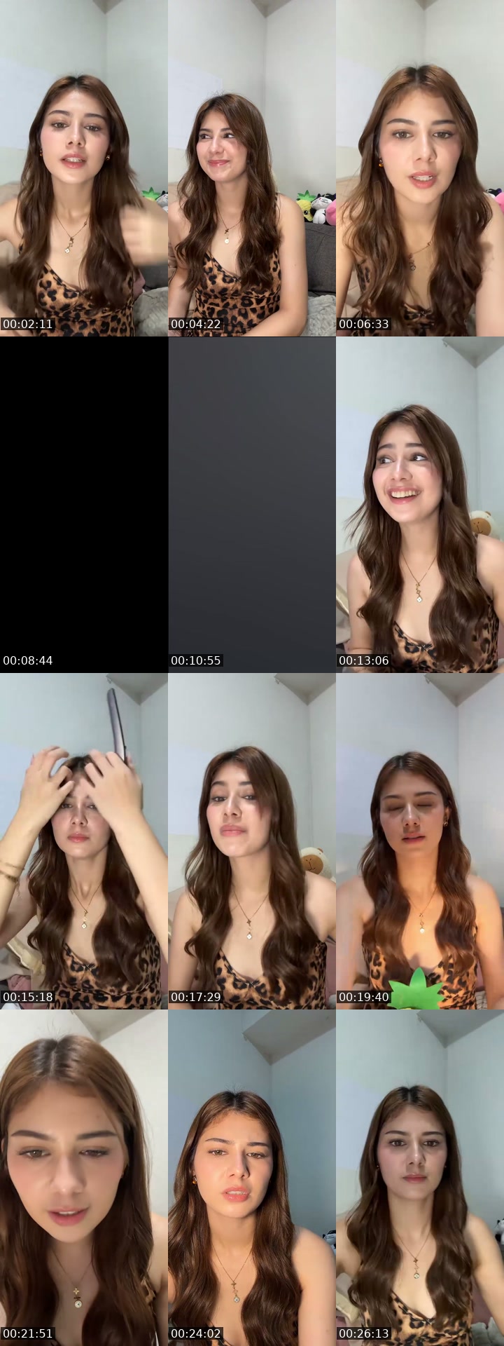 @euanne.prglo TikTok live from 2026-07-28