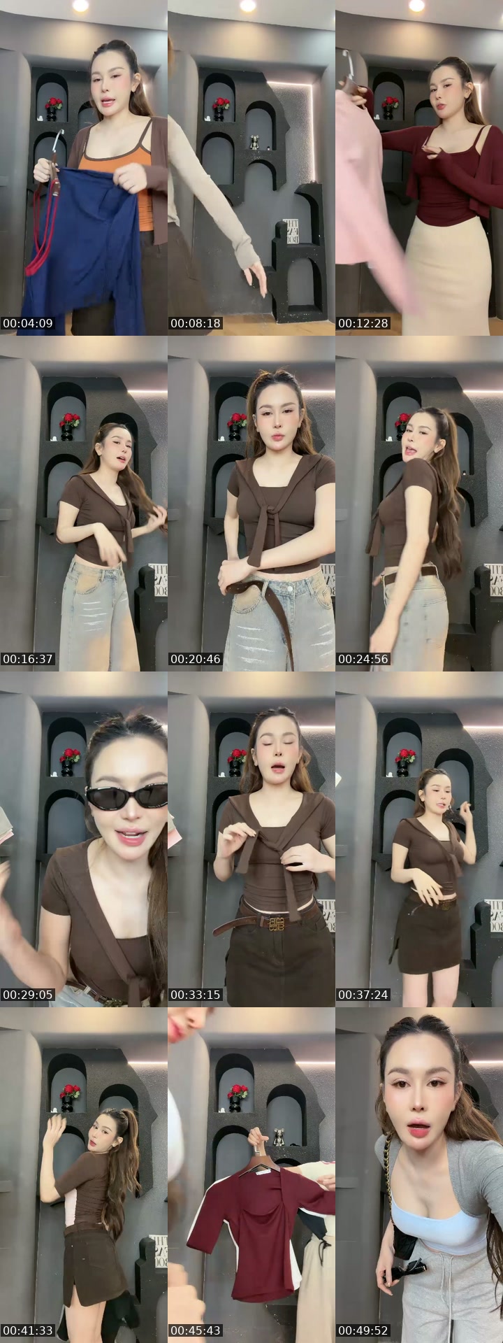 @thienkimboutique2 TikTok live from 2026-07-28