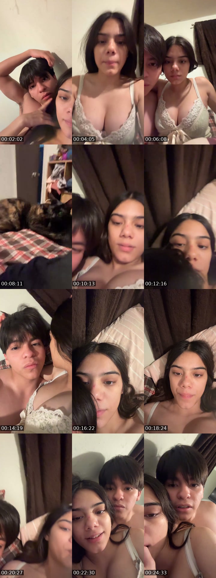 @aesteticzz0 TikTok live from 2026-07-28