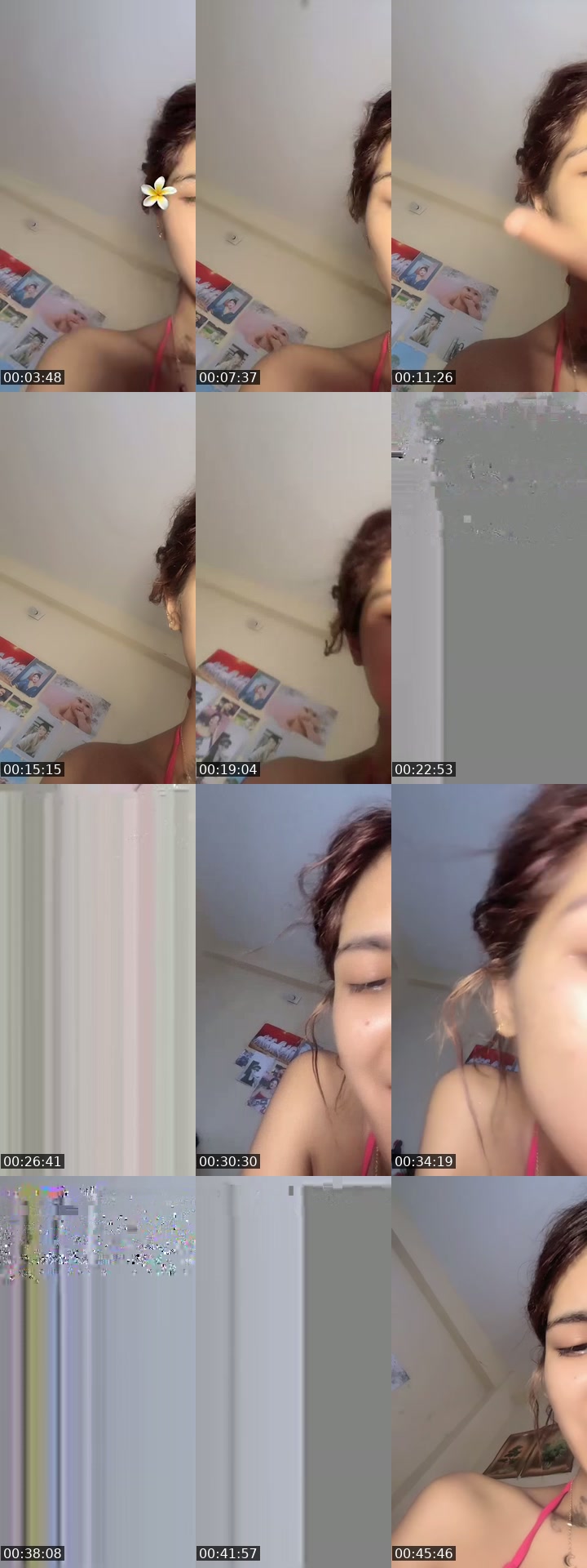 @ashmee507 TikTok live from 2026-07-28