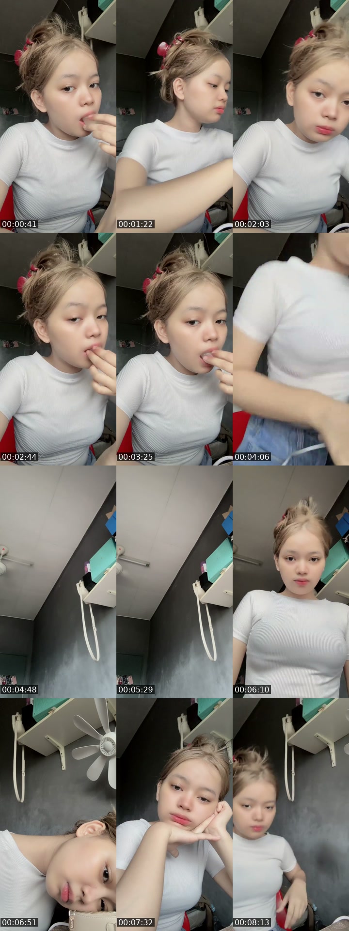 @dyaanydea88 TikTok live from 2026-07-28
