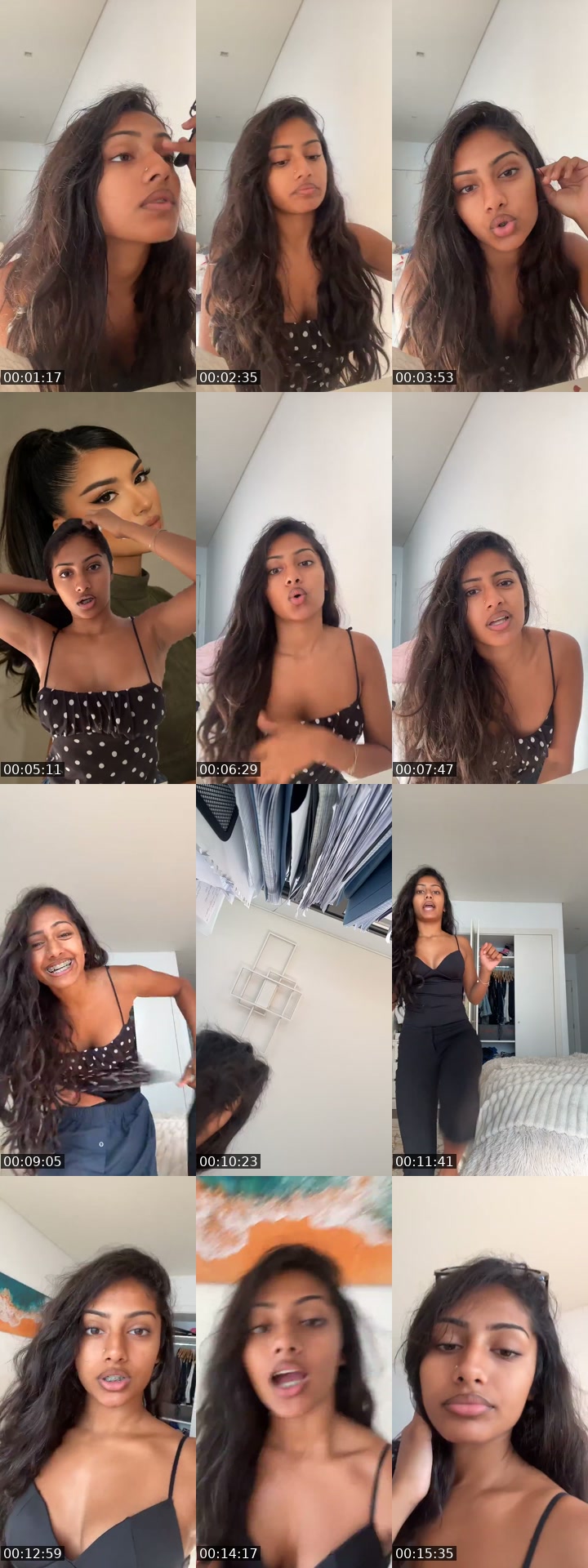 @.suvsingh TikTok live from 2026-07-28