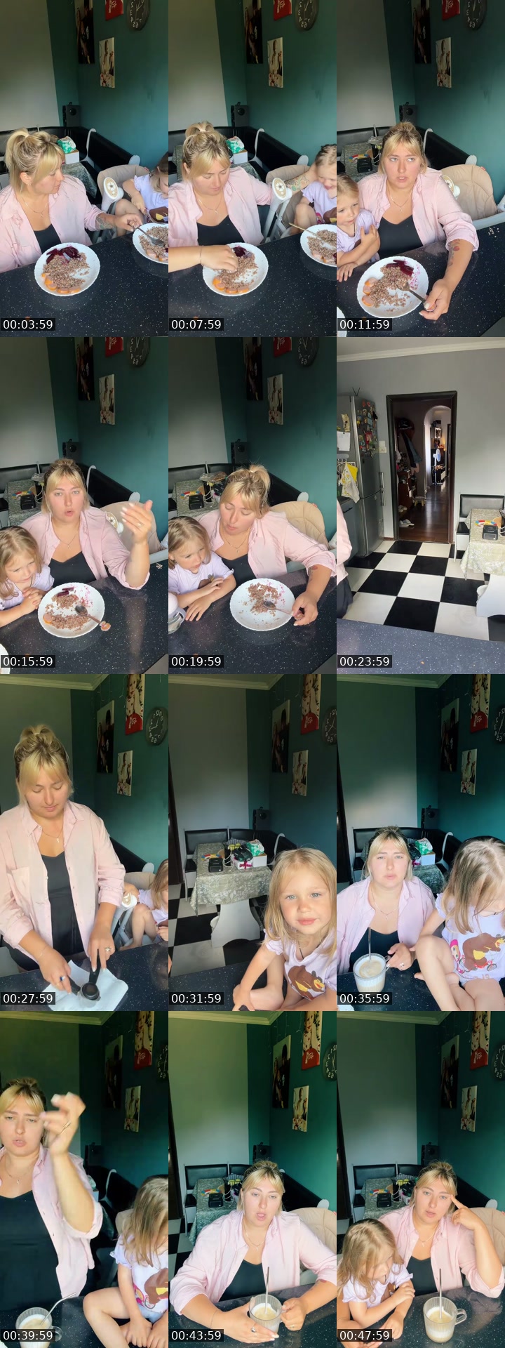 @_alexei_alina TikTok live from 2026-07-28