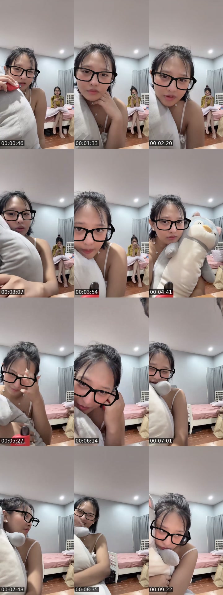 @aileeherrera_ TikTok live from 2026-07-28