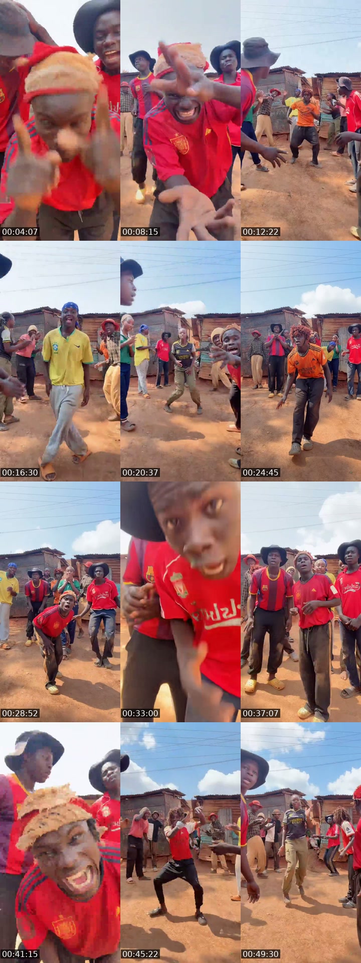 @kapatagakids2 TikTok live from 2026-07-28