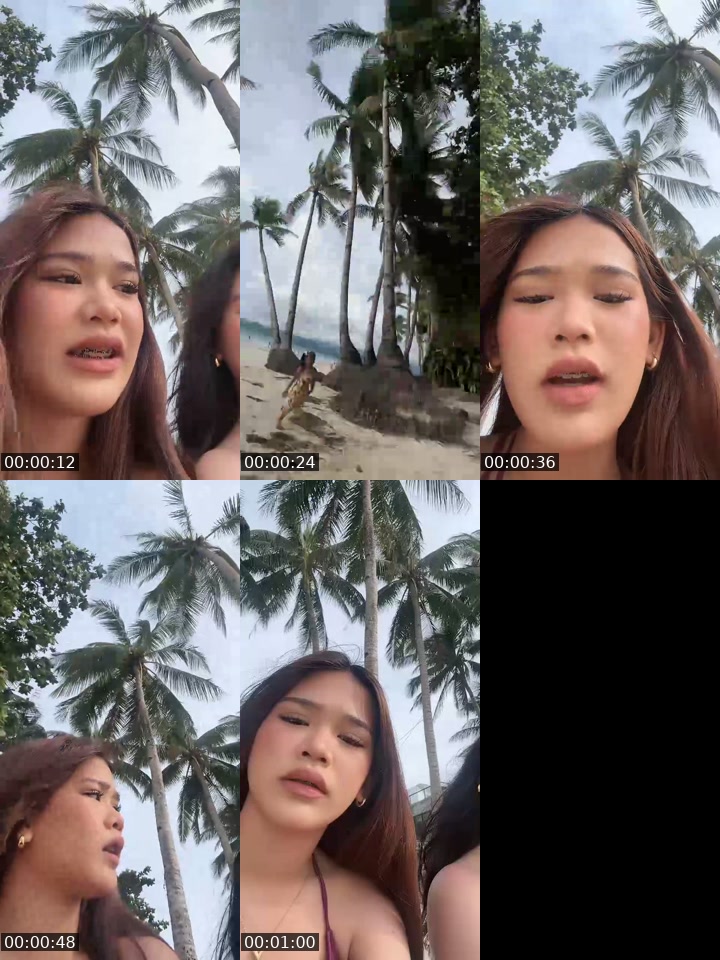 @dubaichewycrtz TikTok live from 2026-07-28