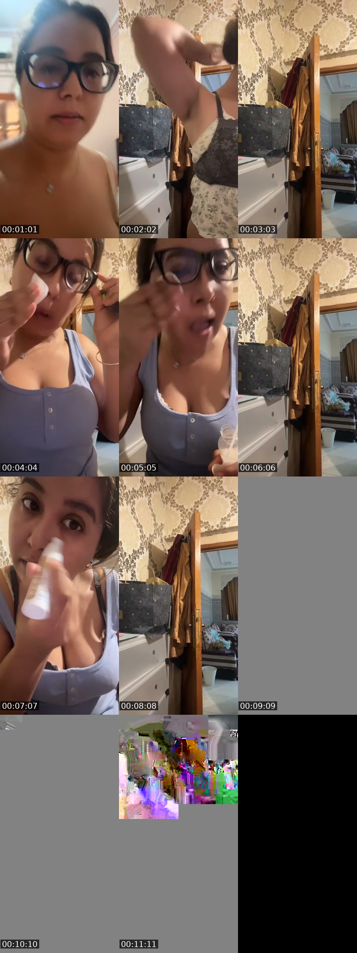 @very.much211 TikTok live from 2026-07-28