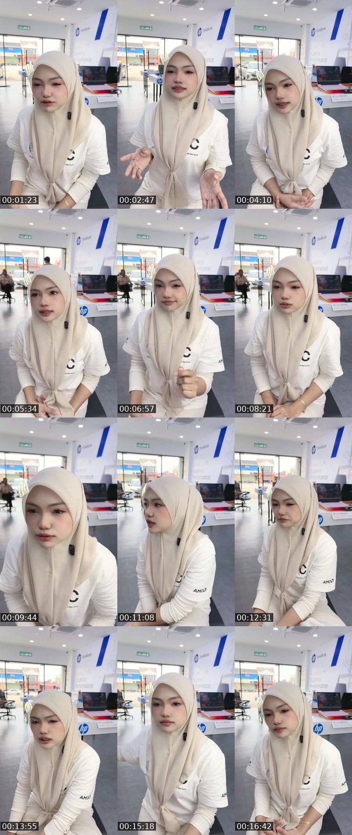 TikTok live: Lets Go LIVE! by @dear_mickey