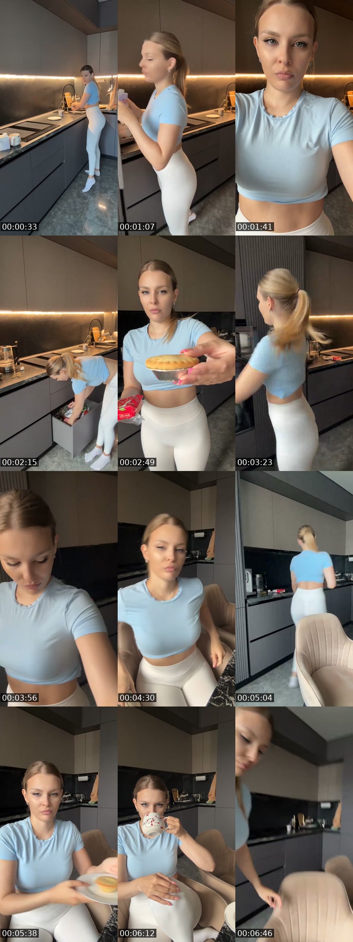 @larisa_lori TikTok live from 2026-07-28