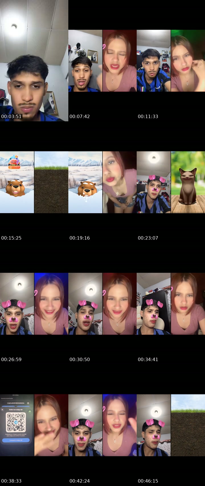@velonlive2_ TikTok live from 2026-07-28
