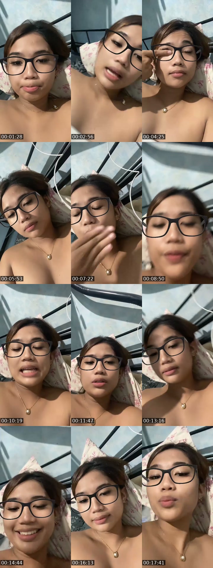 @pia_garcia14 TikTok live from 2026-07-28