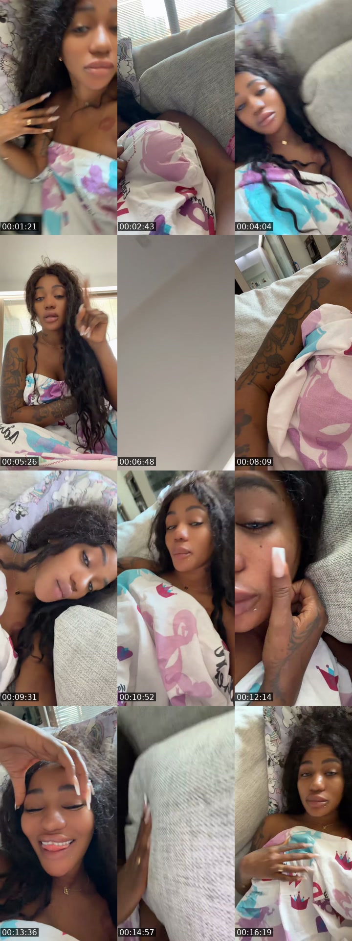 @barbieoxxo_ TikTok live from 2026-07-28