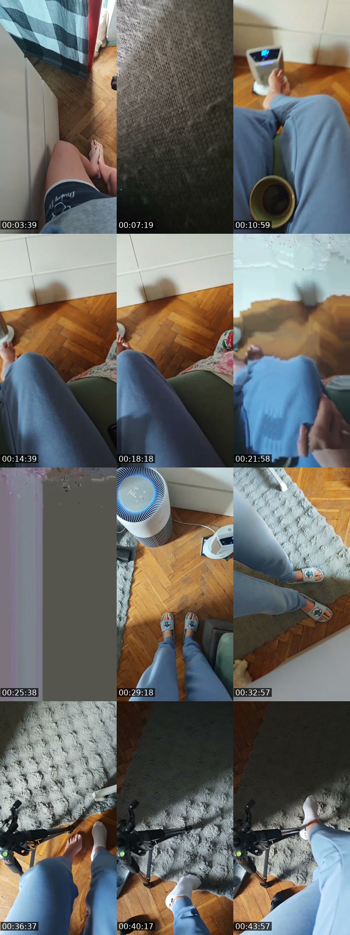 Poland TikTok live: tap, gift 😀 by @nataliad334