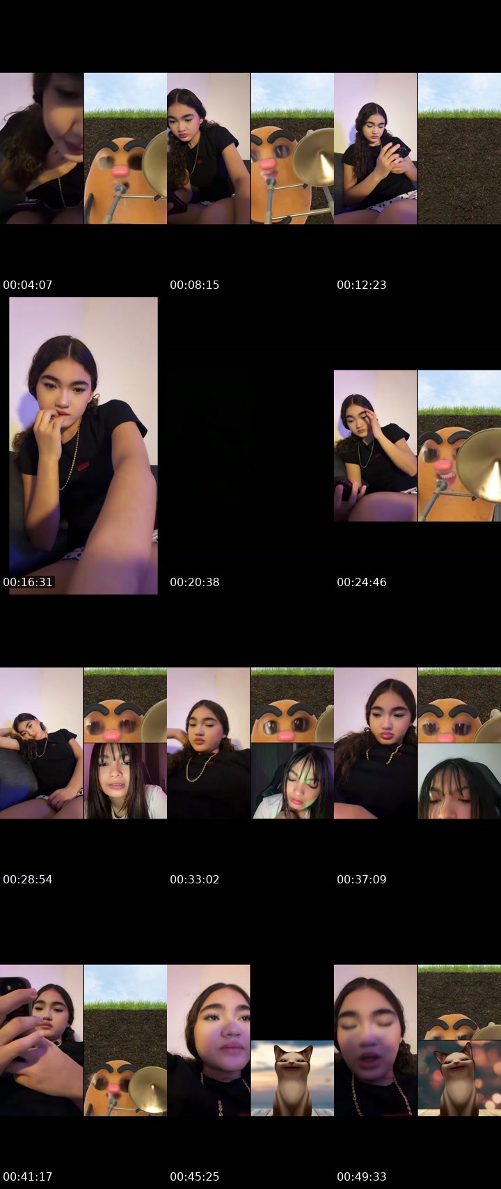 @estefanylunalopez4 TikTok live from 2026-07-28