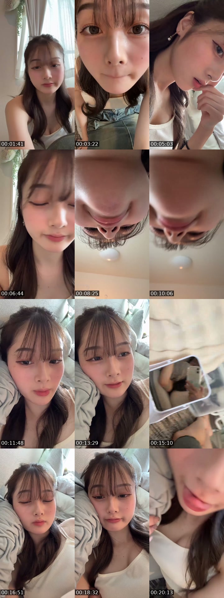 @yonsinhd7pt TikTok live from 2026-07-28