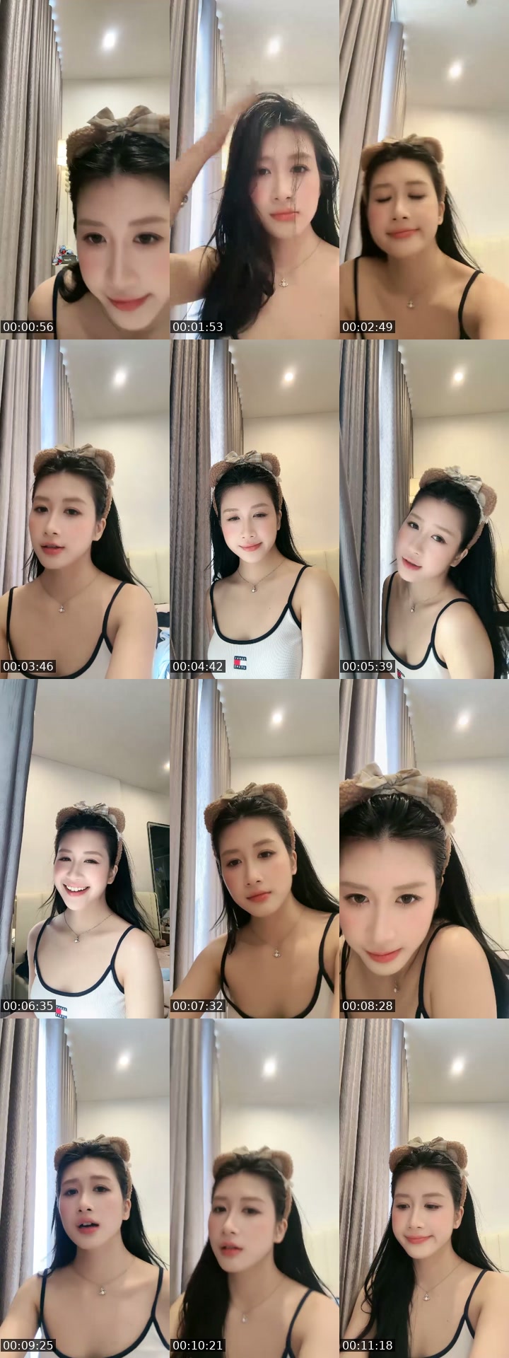 @meoconn_02 TikTok live from 2026-07-28