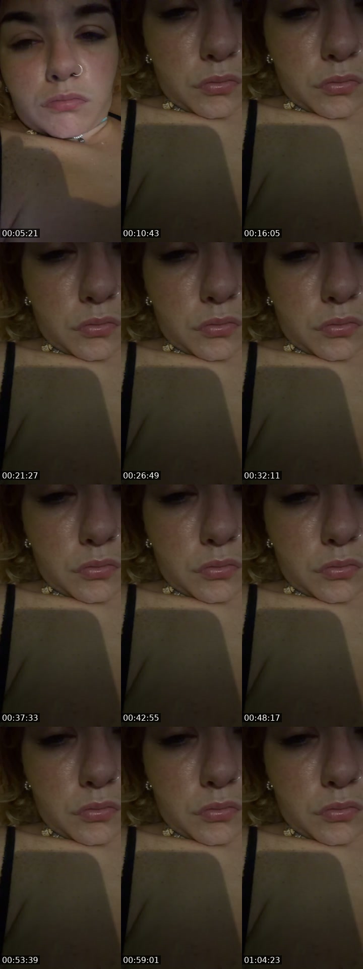 @serena217003 Italy TikTok live from 2026-07-28