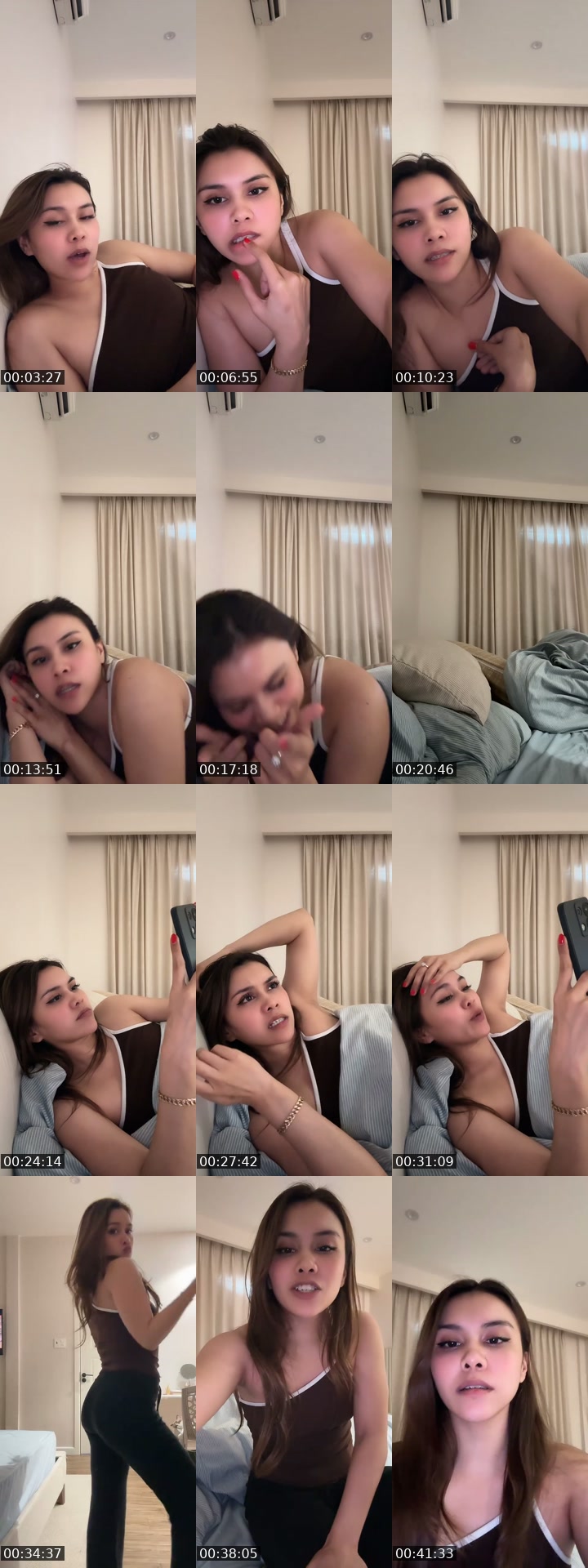 @sweetlikeangiie TikTok live from 2026-07-28