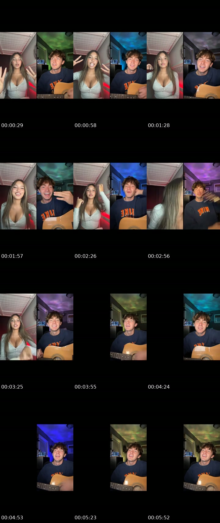 @savannahhhhstoy TikTok live from 2026-07-28