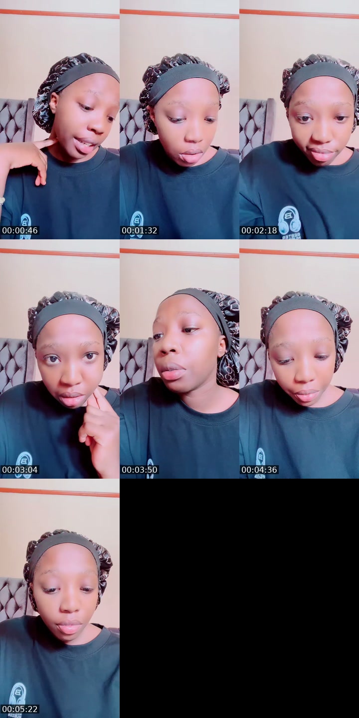 @lilbearamor TikTok live from 2026-07-28