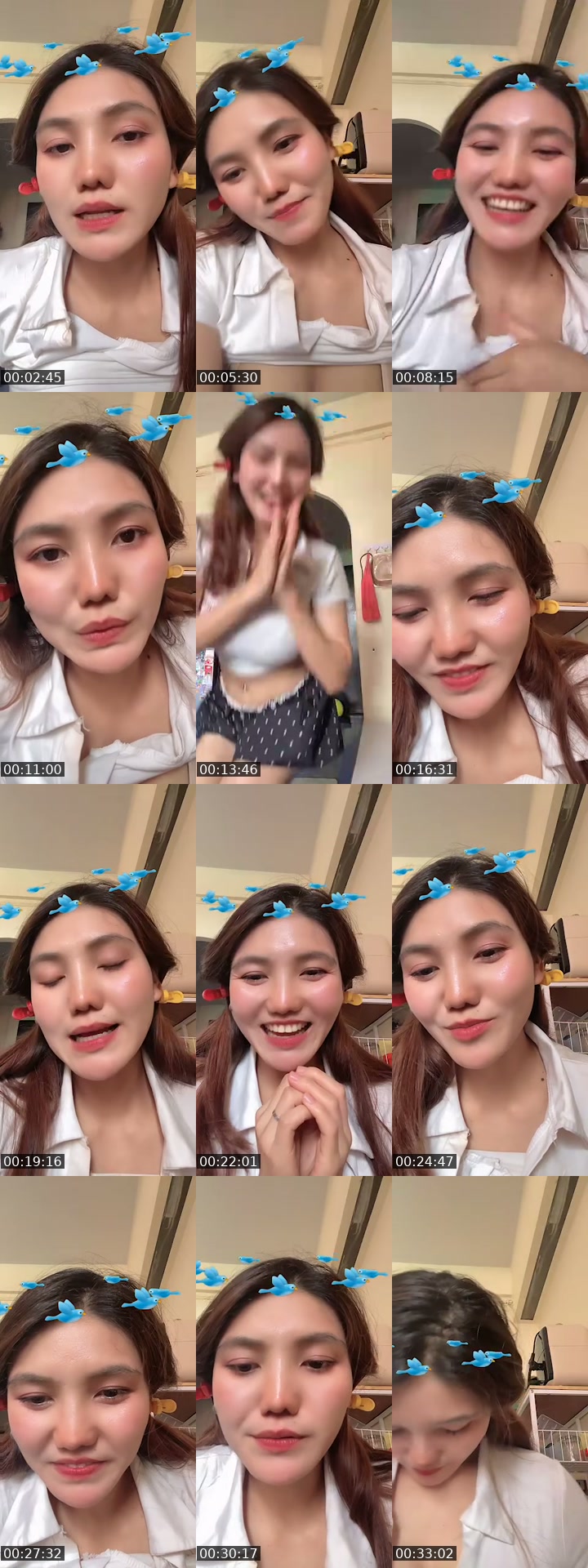 @user9690696934616 TikTok live from 2026-07-28
