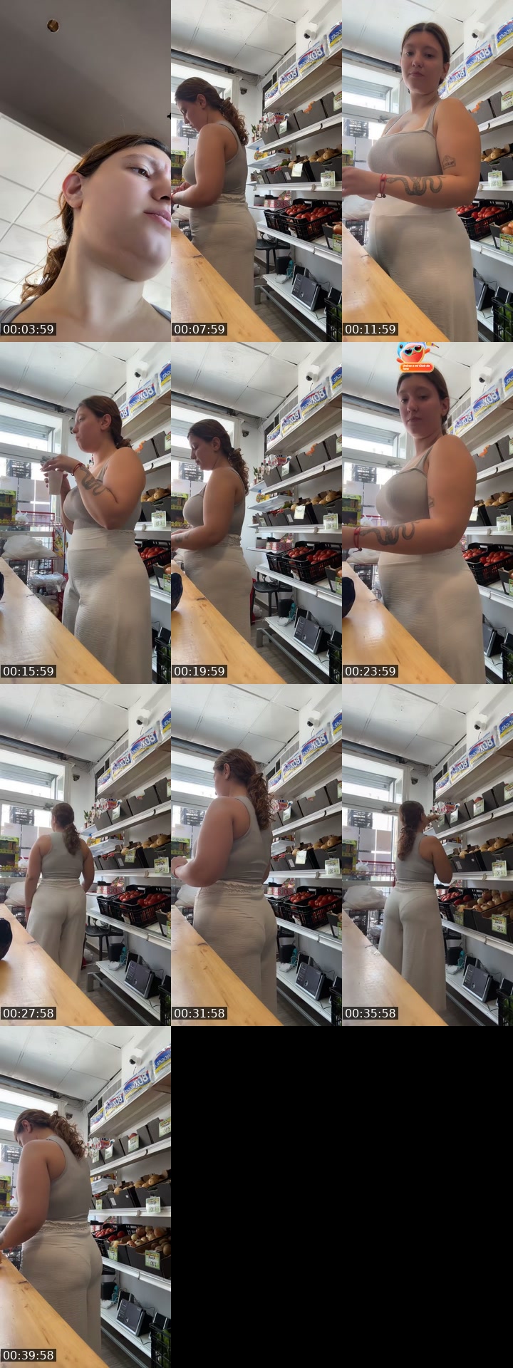 @albach015 TikTok live from 2026-07-28
