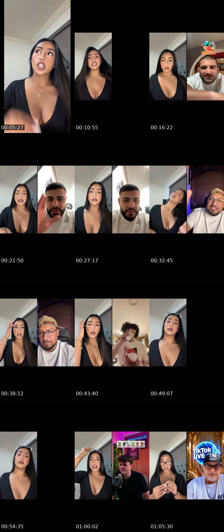 @user59753542 TikTok live from 2026-07-28