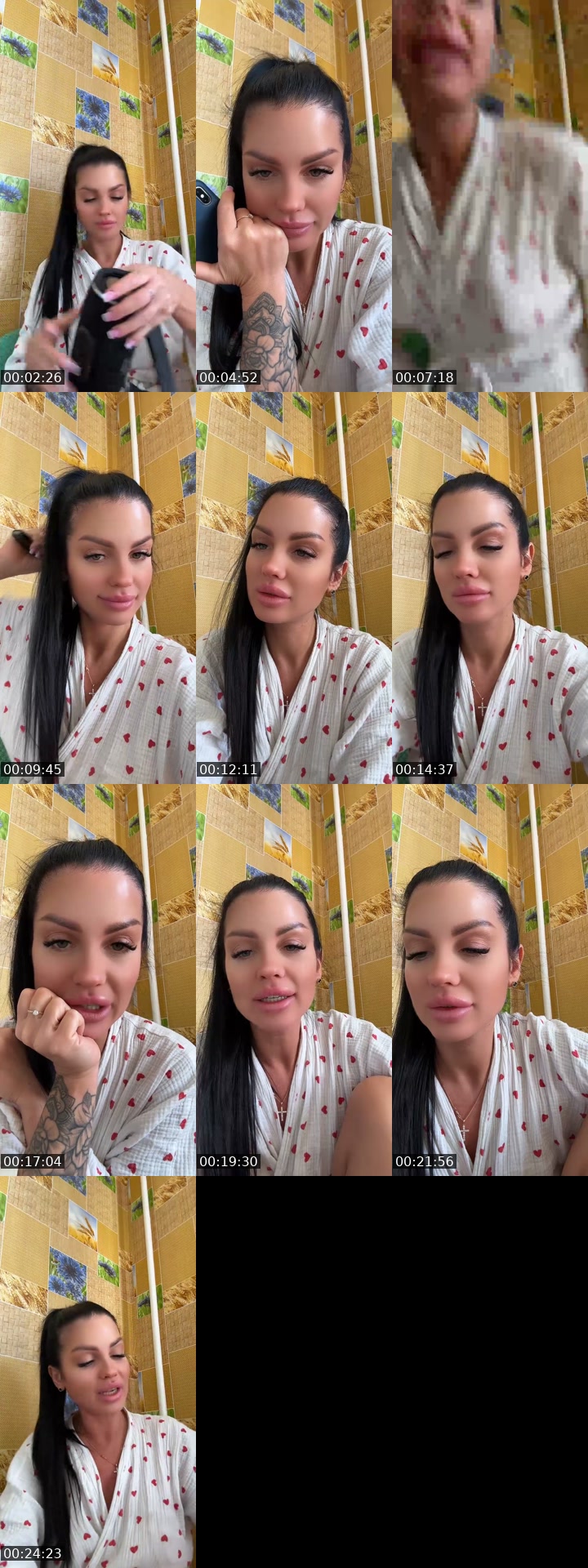@velokolepnaya7777 TikTok live from 2026-07-28