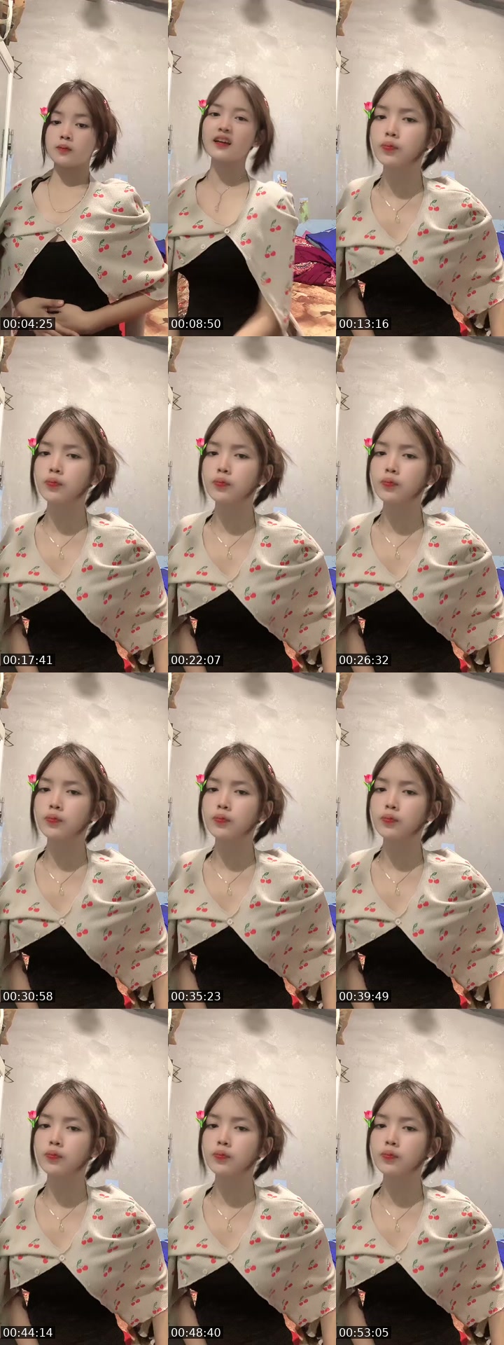 @_putriaulliaaa TikTok live from 2026-07-28